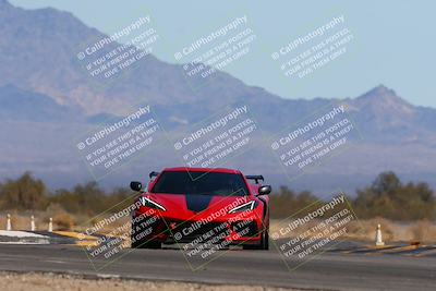 media/Mar-15-2025-Speed Ventures (Sat) [[c9b64f47cf]]/1-Red Group/Session 3 Turn 16 Entry/